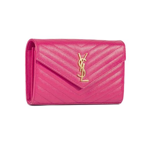 Ophidia Mini Bag 772314-1.jpg